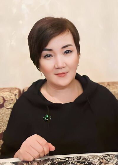  ,   , 51 ,   ,   
