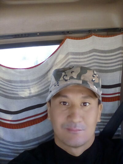  ,   Damir, 43 ,   ,   , c 