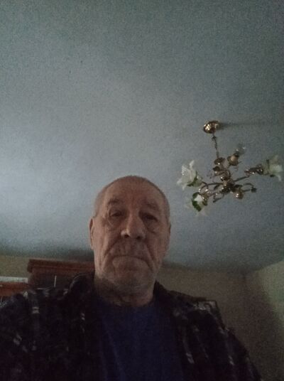  ,   , 61 ,   ,   