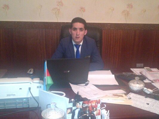  ,   Nicat, 35 ,   