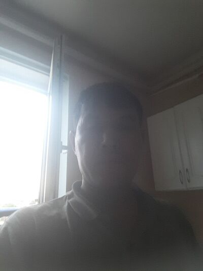  ,   , 34 ,   ,   , c , 
