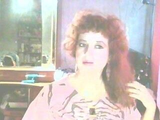  -,   Margreta, 41 ,  