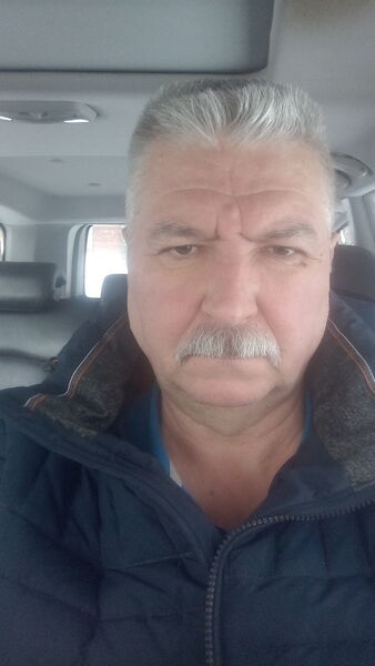  ,   , 60 ,   ,   
