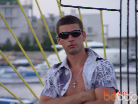  ,   Alex, 41 ,   