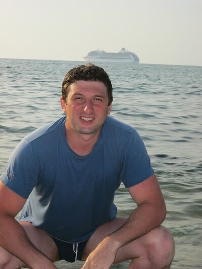  ,   Andy, 39 ,   ,   , c 
