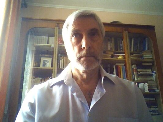 ,   , 83 ,   ,   