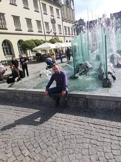  ,   Zviadi, 39 ,   ,   , c 