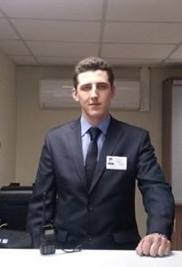  ,   , 35 ,   ,   , c 