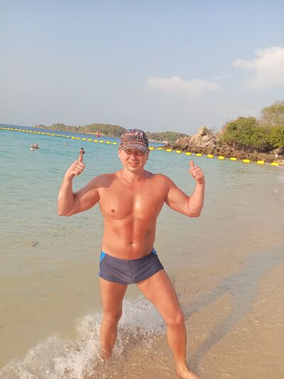  ,   Andrey, 37 ,   ,   , c 