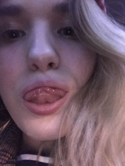  -,   , 25 ,   ,   