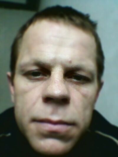  ,   , 49 ,   