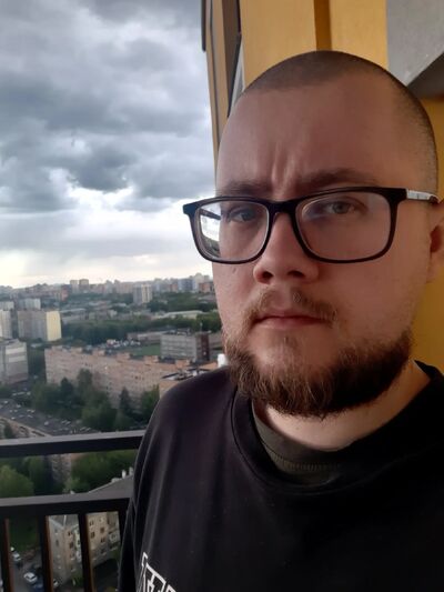  ,   , 31 ,   ,   