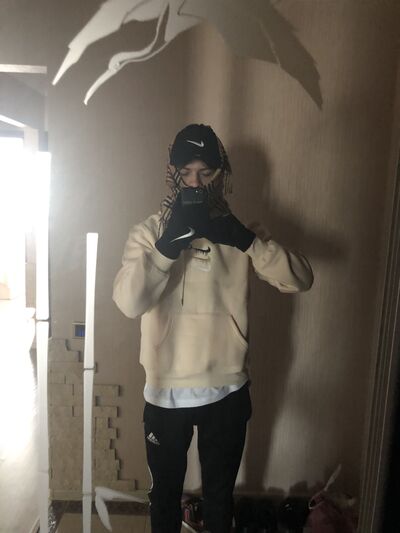  -,   , 21 ,   ,   