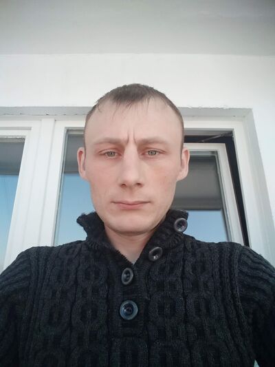  ,   , 35 ,     , c 