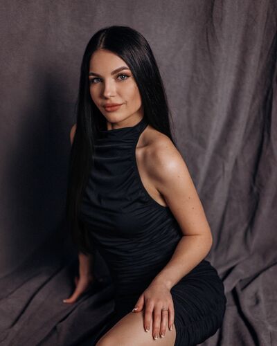  ,   Lera, 25 ,   ,   
