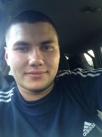  ,   , 31 ,   