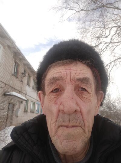  ,   , 70 ,   ,   , c 