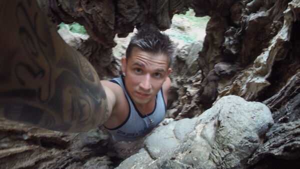  ,   Slava, 35 ,   ,   , c 