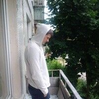  ,   Dlma, 33 ,   ,   , c 