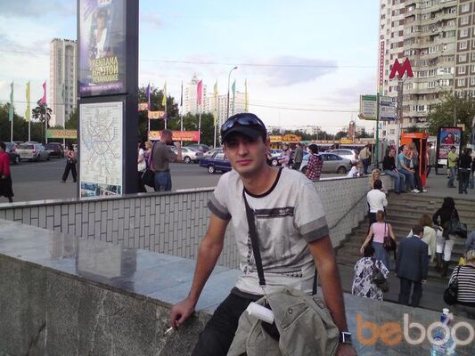  ,   Krasavchik, 40 ,  