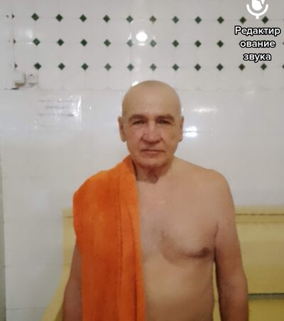  ,   , 68 ,     , c 