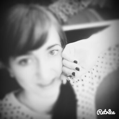  ,   Irina, 38 ,     , c 