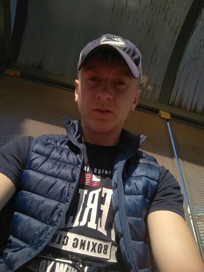  ,   , 27 ,   