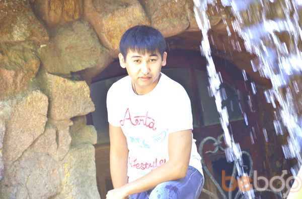 ���������� �������, ���� ������� SERDZEED, 36 ���, ������������ ��� ������, ����� � ���������, c�������� ���������