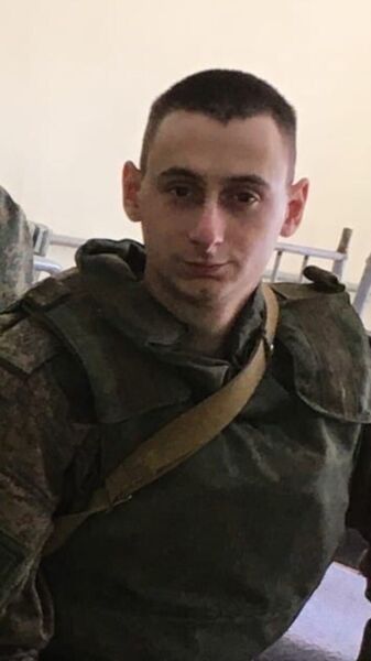  -,   , 23 ,   ,   