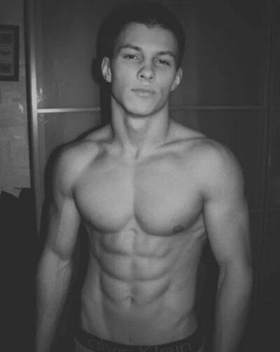  ,   , 19 ,   ,   