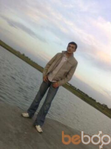  ,   , 37 ,     , c 