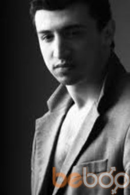  ,   Rusian Boy, 34 ,   