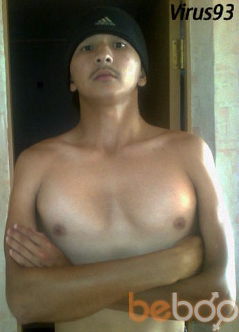  ,   Zhora, 40 ,   