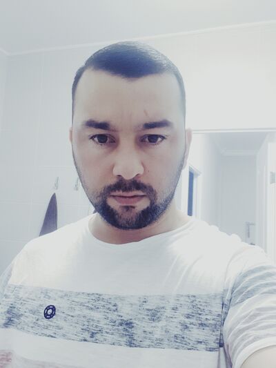  -,   Rustam, 34 ,     , c 
