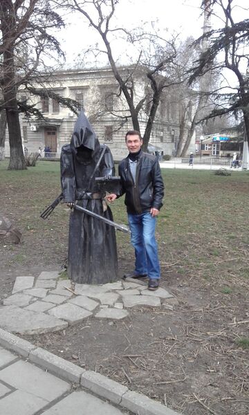  ,   Ivan, 53 ,   ,   , c 