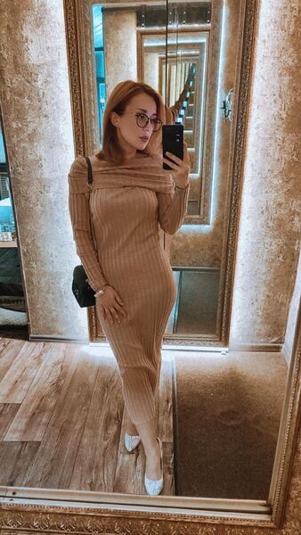  -,   , 33 ,   ,   