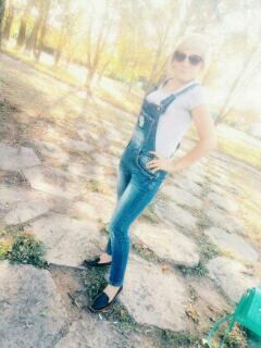  ,   Lubov, 44 ,   ,   , c 