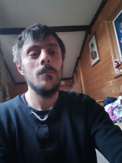  ,   , 37 ,   ,   , c 