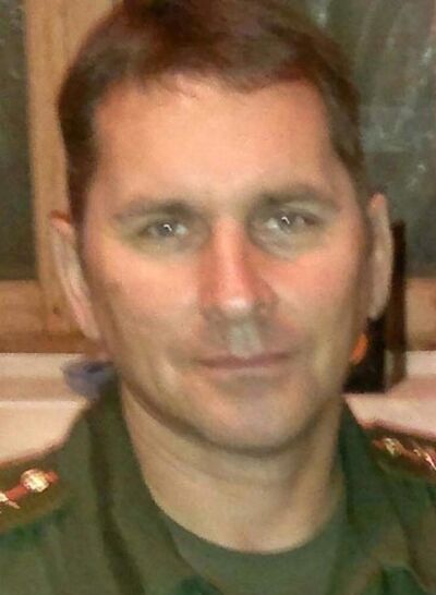  ,   , 54 ,   