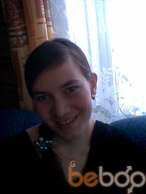  ,   , 34 ,     , c 