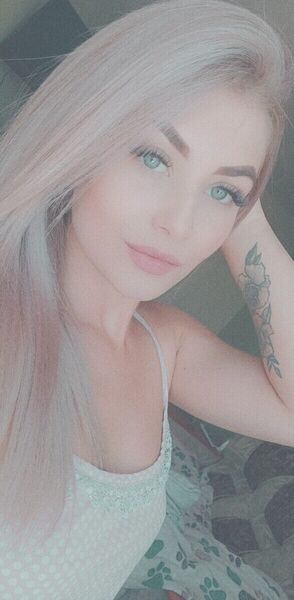  ,   , 24 ,  