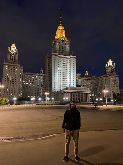  ,   Artem, 21 ,   ,   