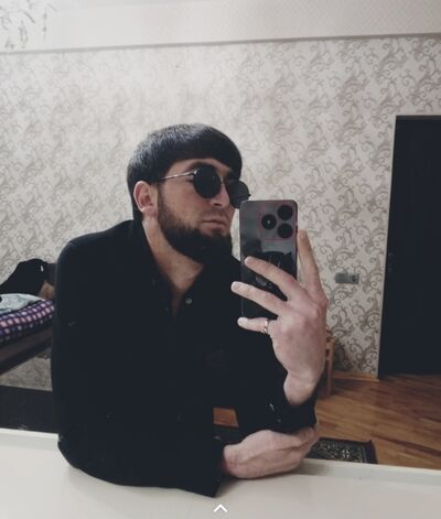  ,   Hebib, 26 ,   ,   