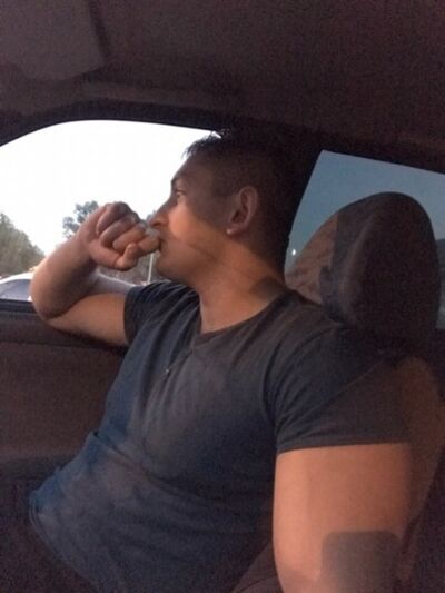  -,   , 33 ,   ,   , c , 