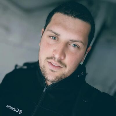  ,   Levan, 30 ,   ,   