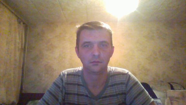  ,   , 45 ,     , c 