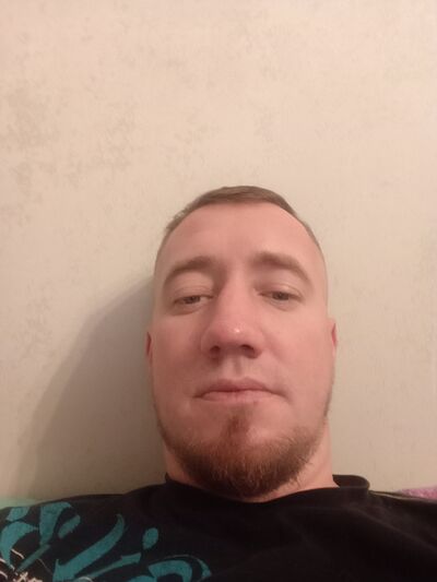  -,   , 38 ,   ,   , c , 