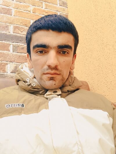  -,   Sunnat, 25 ,   ,   