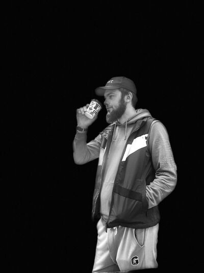  ,   Murik, 28 ,   ,   , c 