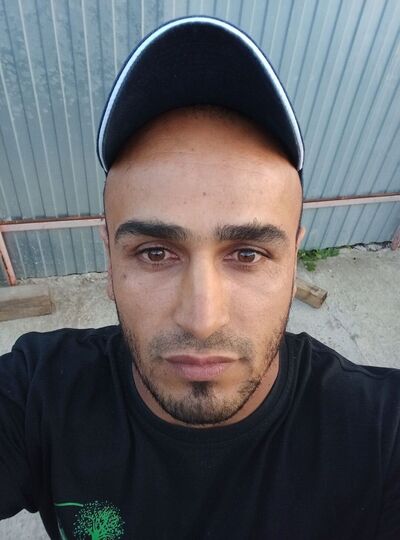  ,   , 34 ,   ,   
